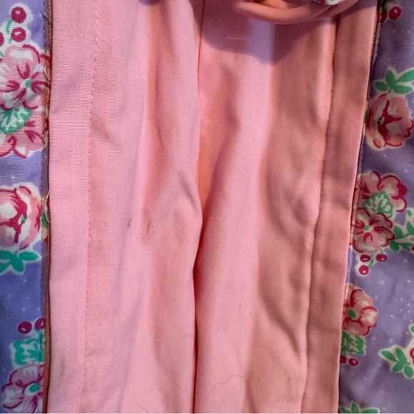 Vintage Happy Kids Snowsuit - Picture 6 of 16